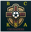 Bell County Kingdom Soccer Association