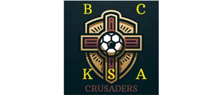 Welcome to Kingdom Crusader Soccer